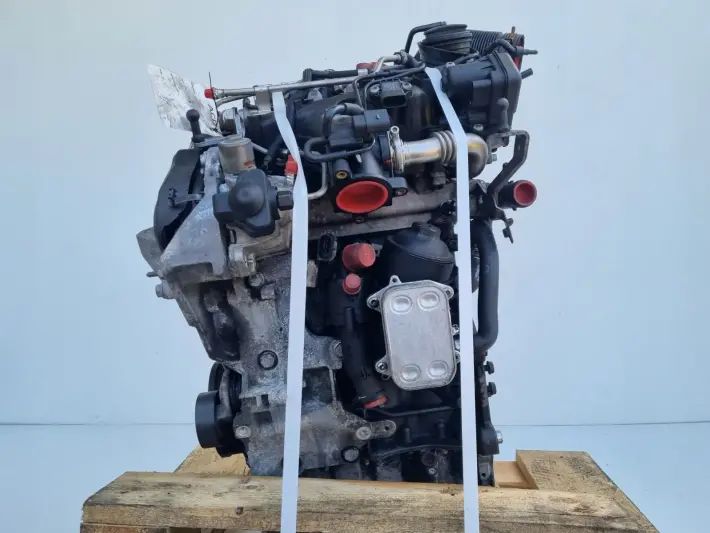 e9557c3ff88cbb9c89296d5c5e6b64ee