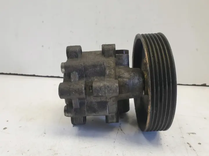 04a450d5001ca982e3428607cf000641