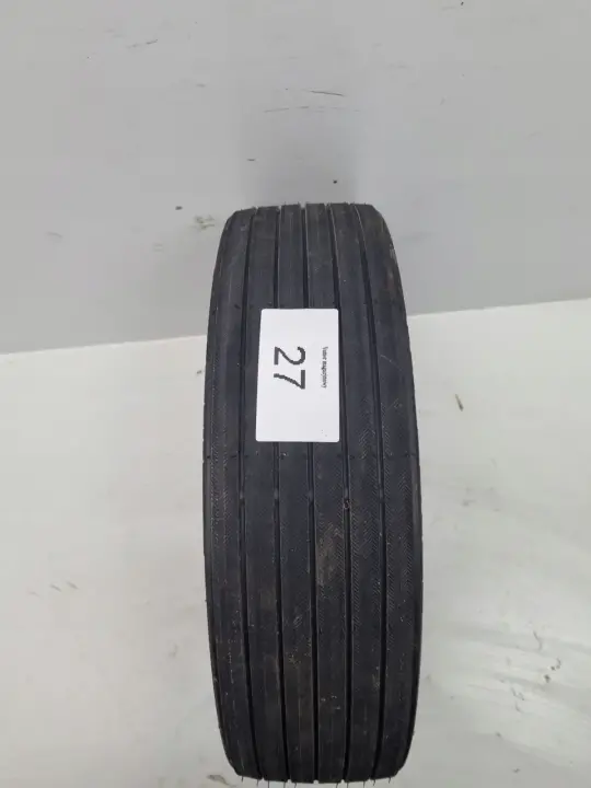 35325893dd6725766cc0c77d5ee1b9ea