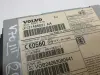 839b39a0195933eb1cae9a4ebc7a9857