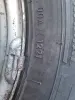 e2e417ad7ee78c27fb3009a73bd035c9