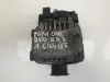 ec8d40d46921449b7951abb4d2f267ef