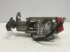 71b60bf184501ca9bf2e94fd3c5c26ad