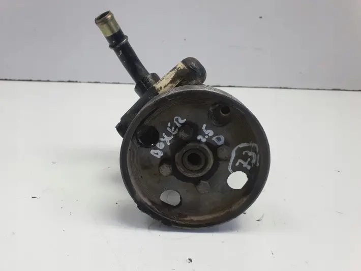 6f98751481b277a231706cb5fca64808