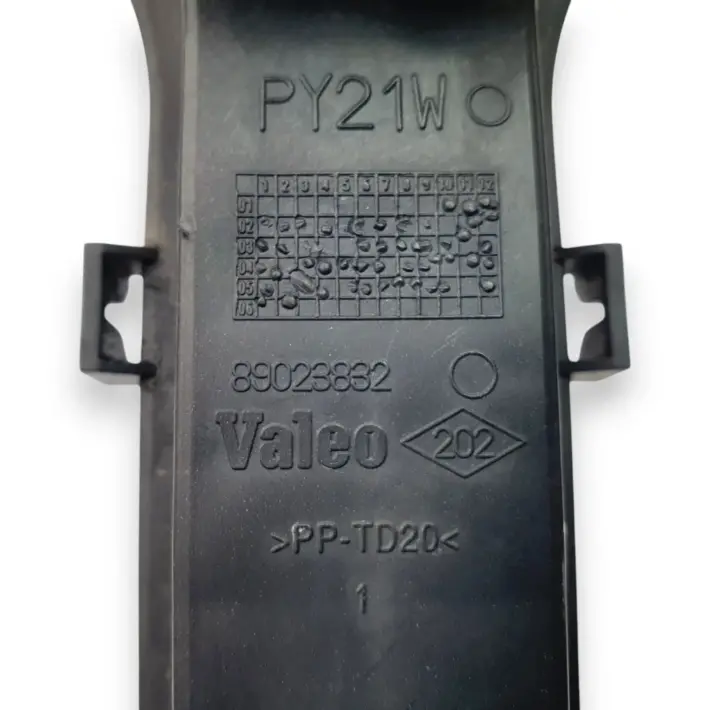 90cf0838faf46a8413bbeb43aa12fcf5