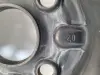 8bc7db3565d7b2c73810ba0914d03db8