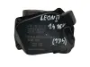 e98edc3ae237be33ab8f5f8b5c921cb7