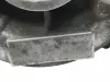 69b17d385ef2c948fc3916f43107e150
