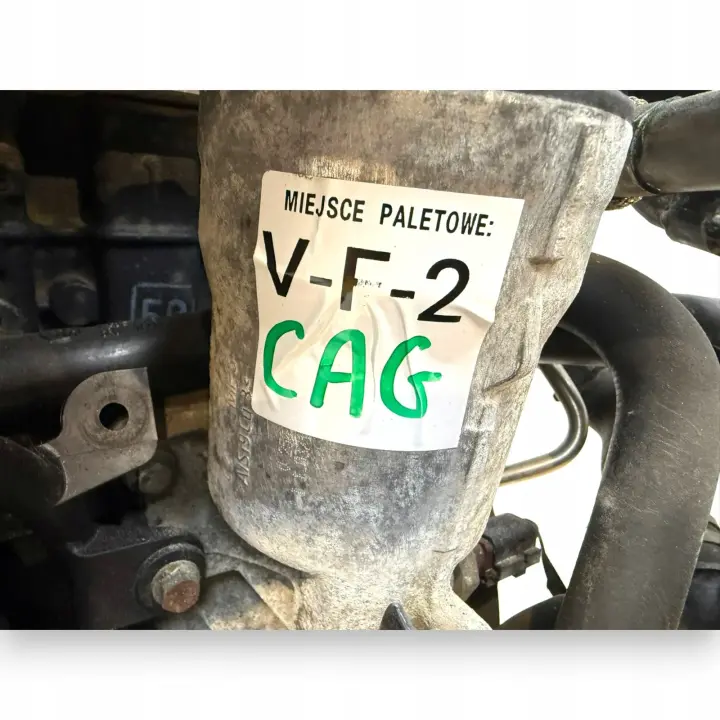 e85cb6526fec166b51e324ab8b833e5c