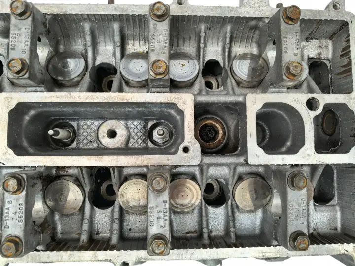 de434e84cc23236dbe6372c98a988fd6