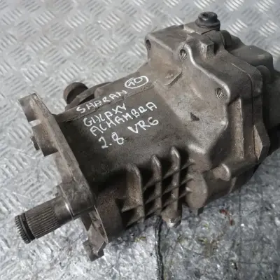 e6d8ee8e126aad46e409865575238350