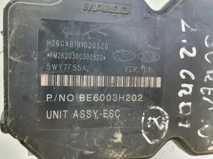 ea6c983e38e8596117477a037e829603.jpg
