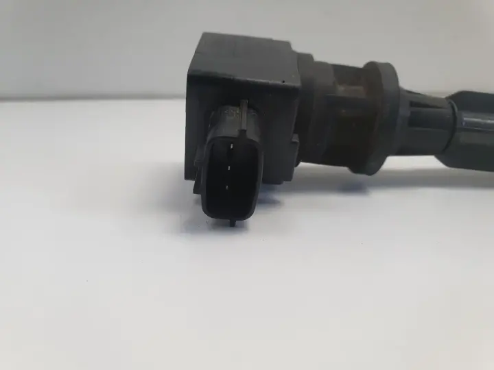 f34c373731d563bf0096e76e67c7ba0c