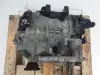 97ae3f5669280bac6110c7331eff6a4e