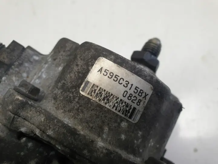 e0e1693126098775a89a395a38dfc263