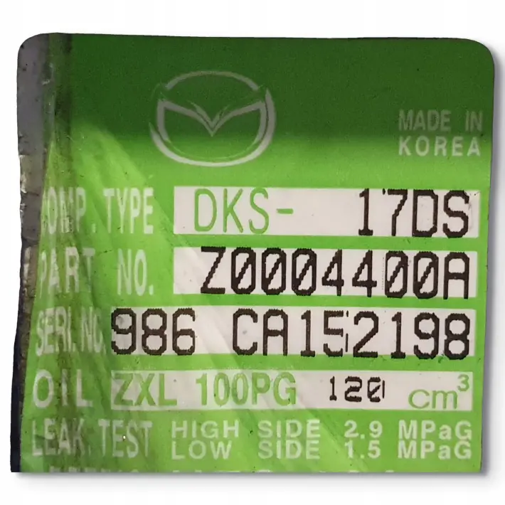 3c430fda8d3f0bc5d387647752b0d79a