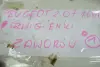 82a0823213cfb99d5cf129773de09a05