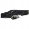 627aed3304263ea14cc7326e865e6e7b