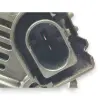 78b248e394564c8b35f532fb23e5dd46
