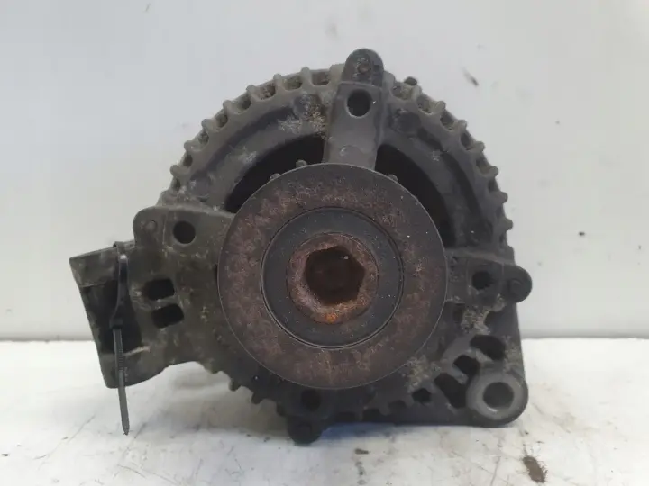 a24ce8ceccf836ea820cf1cb4661132f