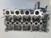 5db65476370d6aa69fbd8608bca8bf0a