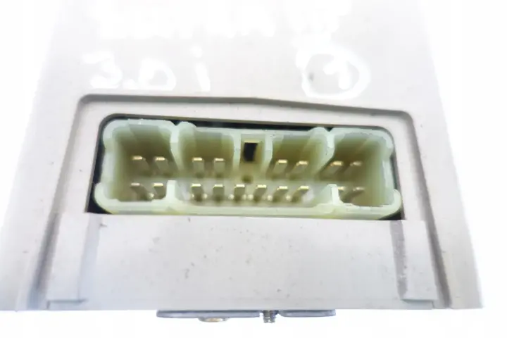 d419086e1a0d021543e13ada5ad9e984