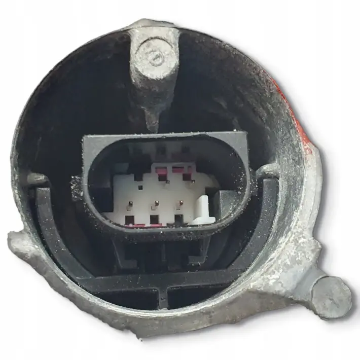 2dd79cb3118a028708caaec51bf9ed05