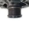 4f7432e97de1140b339a5d19332ae052
