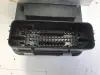 413358f66e320f1e85f72a9c4f735577