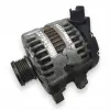 646c0acf690a21a4a08d12c528fabfa4