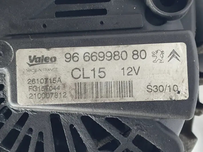 c2821cd53f423ee639b27e56c5db4c67