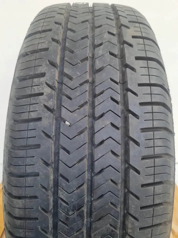 fe591d8ceeca11cf31911c4c96dd33b5