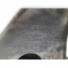 2705855253db5aefd25b7121dca2256e