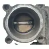 ed91fda25e3ec11021254a2605cd2cb7