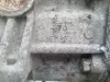 815f2ad0062a30ff51dffffabb0a24ee.jpg