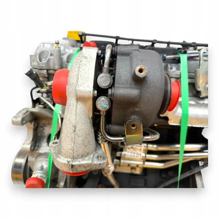 259bb8f262ba5193123ba41b31e473cf