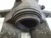 e15302ed78963c039334c0a8c78cdf96.jpg