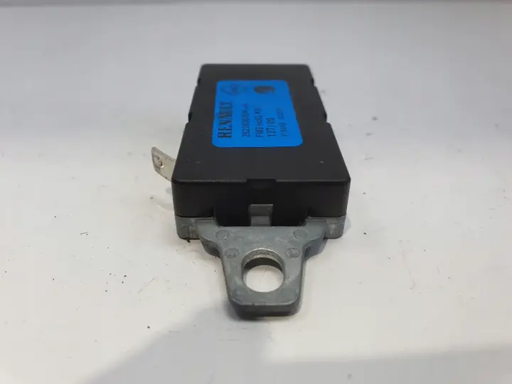 70eb66ca2ebacae63de327a83cc28919