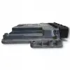 c8af139ecef4708a346fda5ae8235551