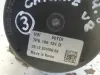 53582ccfb7f182c232035e5dc1835421