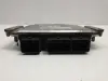 d0a47e05dd6d46266e466cc2a7bdba3b