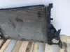 fd35d546084b9e1a6c1f3ebeb28e3a0e