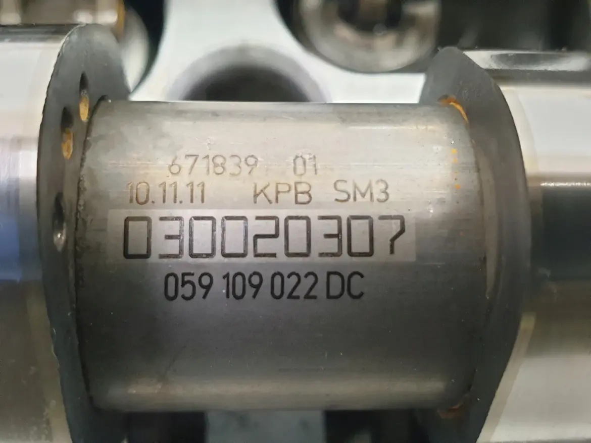 960e2a86a8c5c2de02098bb1cea0d558