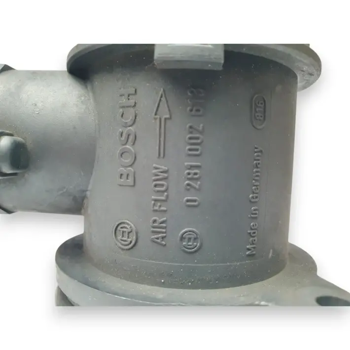 21054dcc8f22c5a617f44fde977c4560