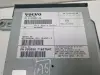 5ead724daa880b885a0563f8940b6b63.jpg