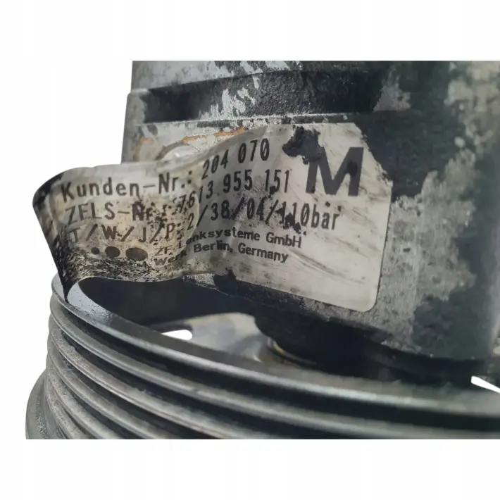 4a8dc5843667822530b1219ae5d0e37f
