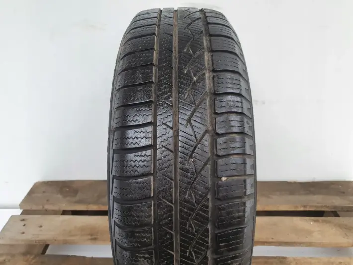 fbd956500675b9cac775d695cc879b49