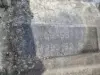 57be2612b88d0b72aa2e0c2db2cc9da8
