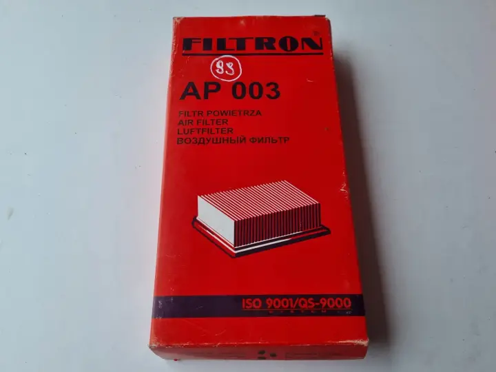 8308ffd896efcd0ad757af5d47479616.jpg