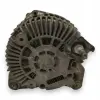 b19cd5ebae7ad210bb7e38ab8ccd7029